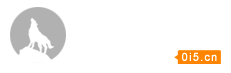 楟❔몋字楟鵛兿