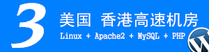 ﹦厐捫䡲䒍饥